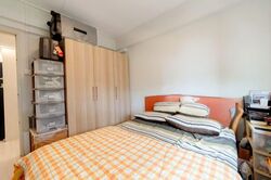Blk 498E Tampines Street 45 (Tampines), HDB 4 Rooms #602866931